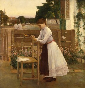 Devotion