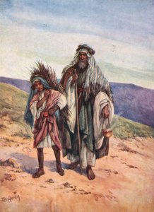 Abraham