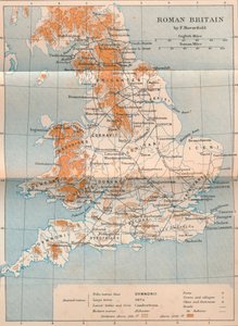 Roman Britain