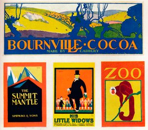 Posters
