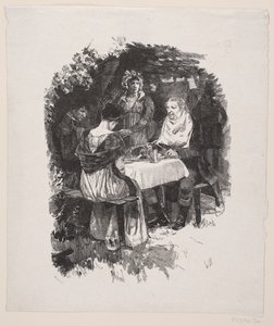 Idyl