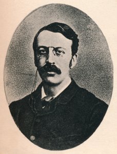 Dr. C.V. Stanford