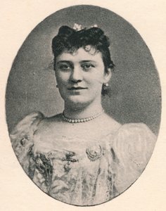 Nordica