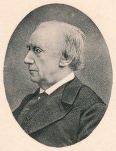 Sir Charles Halle