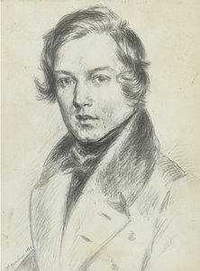 Robert Schumann