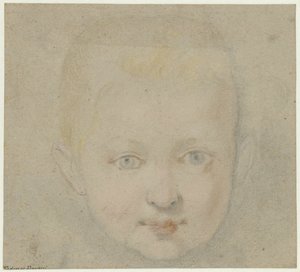 Child