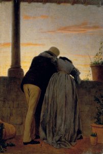 The Lovers