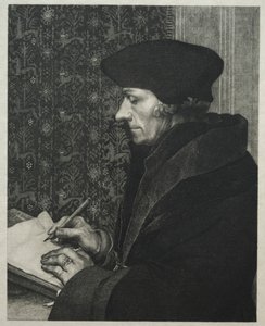 Erasmus