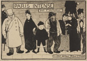 Frontispiece