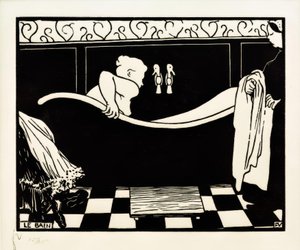 The Bath