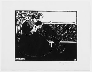 The Confidante