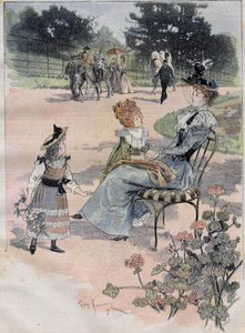 The Children