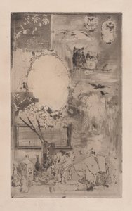 Japanese Baptism, 1860-98
