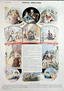 The Catechism