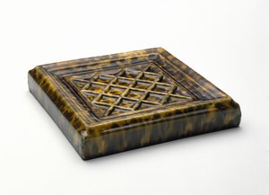 Shovel Plate