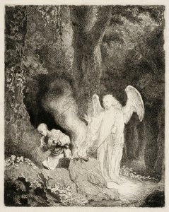 Gideon