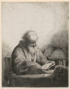 Philosopher