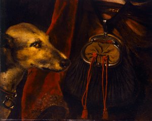 The Falconer
