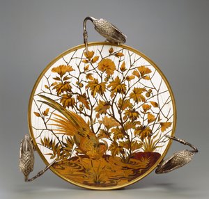 Coupe, c.1878