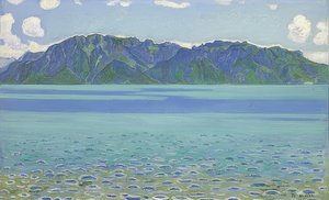 The Grammont