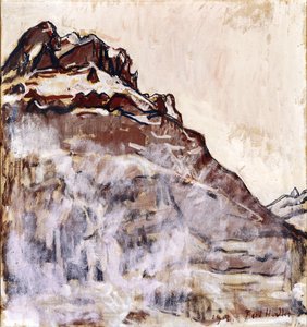 Mettenberg