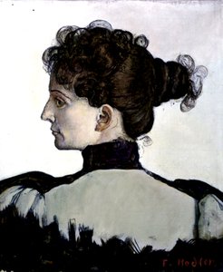 The Artist