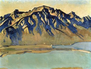 The Grammont