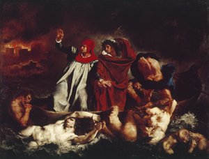 Dante