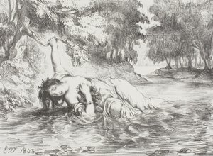 Ophelia