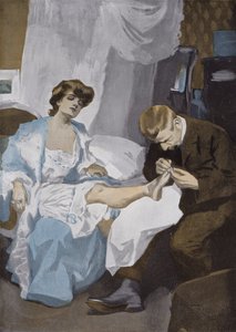 Pedicure