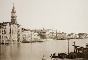 Untitled (20) by Ferdinando Ongania