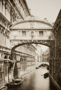 Untitled (27)