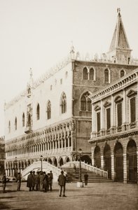 Untitled (43) by Ferdinando Ongania