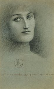 Female Head