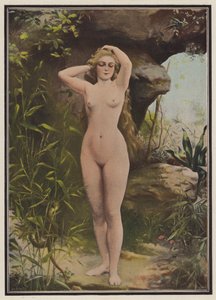 Eve