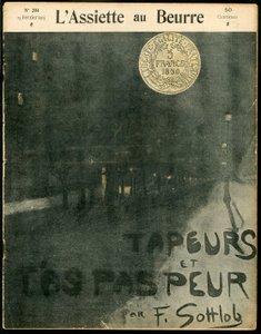 Cover of 