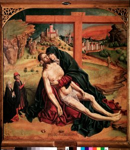 Pieta