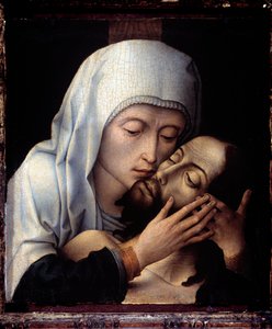 Pieta