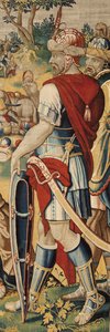 The History of Hannibal