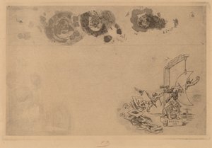 Belgian Border, Bill of Disorder