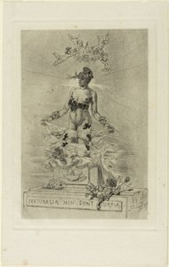 Offering