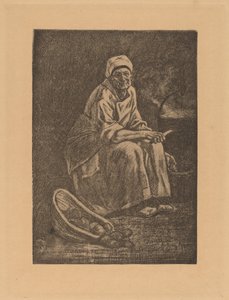 Oude-Kate