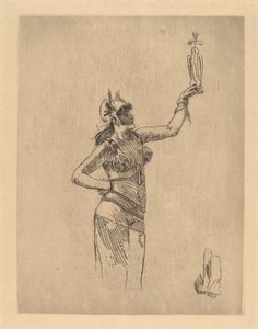 The Falconer