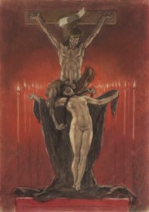 The Satanists