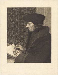 Erasmus