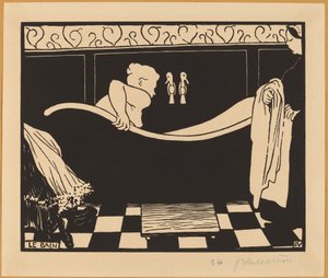 The Bath