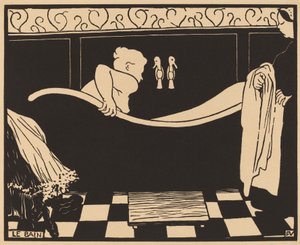 The Bath