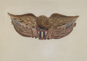 Eagle