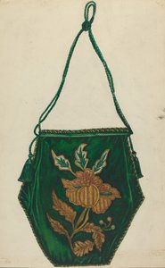 Handbag