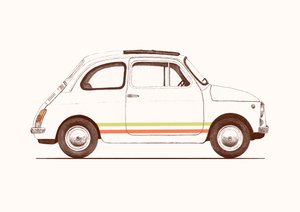 Cinquecento